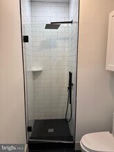 2031 N 19th St in Philadelphia, PA - Building Photo - Building Photo