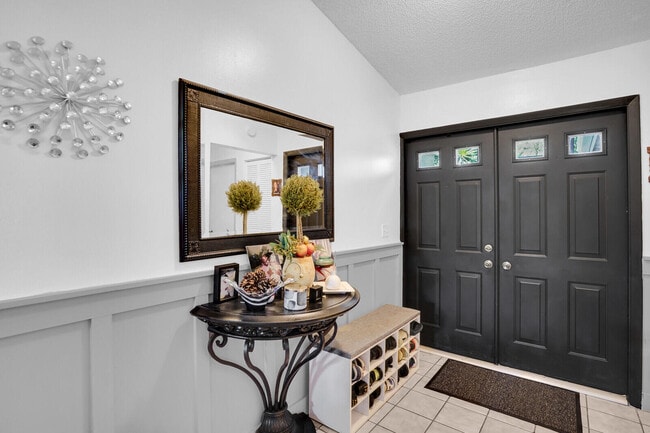 3520 Westminster Dr in Greenacres, FL - Building Photo - Building Photo