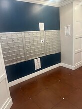 230 E Broadway, Unit 1108 in Salt Lake City, UT - Building Photo - Building Photo