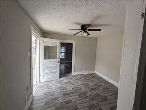 615 6th St in Corpus Christi, TX - Building Photo - Building Photo