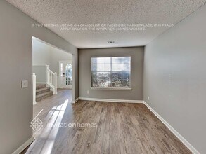 6950 Foxmoor Way in Douglasville, GA - Building Photo - Building Photo