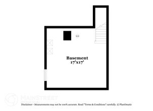 2124 Maribeth Pl in Grove City, OH - Building Photo - Building Photo