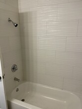 1128 Mazatlan Cir, Unit B in Colorado Springs, CO - Building Photo - Building Photo