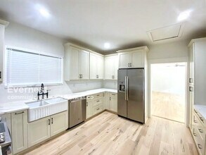 3007 W San Carlos St in Tampa, FL - Building Photo - Building Photo