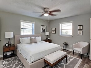 2951 Brantley Hills Ct in Longwood, FL - Building Photo - Building Photo