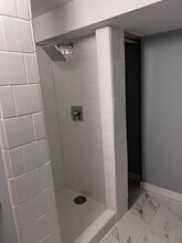 1621 Vt 128, Unit 1 in Westford, VT - Foto de edificio - Building Photo