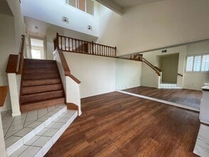 19 Tiburon Ct in Manhattan Beach, CA - Building Photo - Building Photo