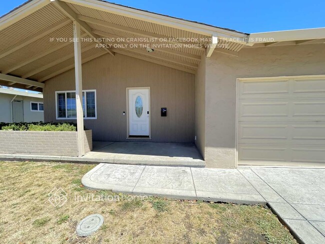 property at 1248 Delwood St