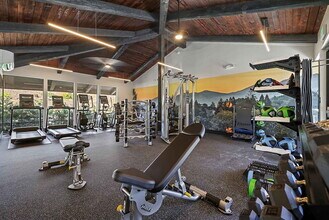 Lafayette Highlands in Lafayette, CA - Foto de edificio - Building Photo