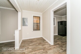 1594 W 30th St in Jacksonville, FL - Building Photo - Building Photo