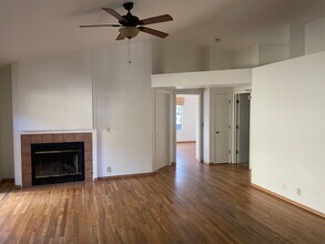 5119 Driftstone Ave in Reno, NV - Building Photo - Building Photo