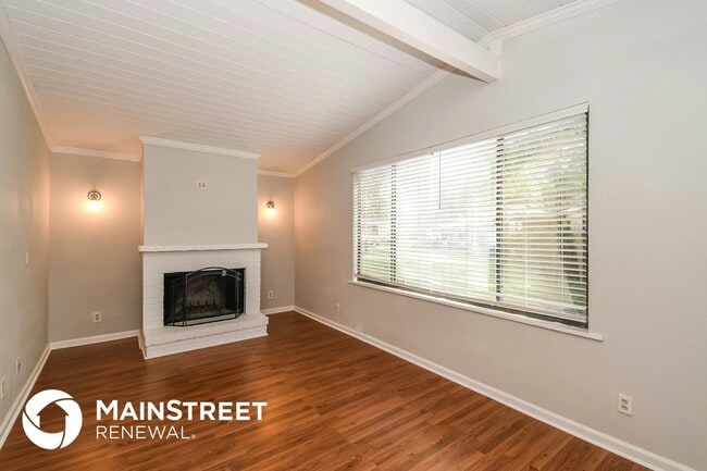 1220 Adrian Ct in Jacksonville, FL - Building Photo - Building Photo