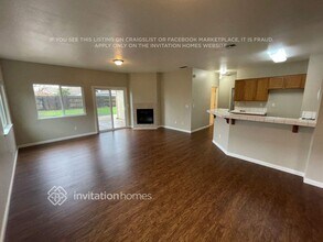 7722 Manorside Dr in Sacramento, CA - Building Photo - Building Photo