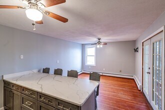 733 Broadway in Revere, MA - Building Photo - Building Photo