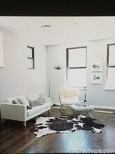 10 Merrymount Rd in Quincy, MA - Building Photo - Building Photo