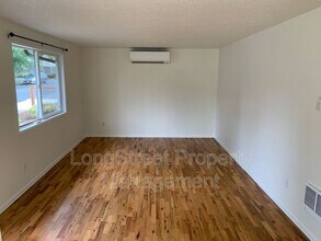 1012 NE Skidmore St in Portland, OR - Building Photo - Building Photo