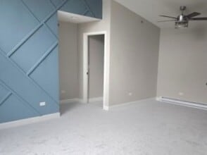 501 Leah Ln in Woodstock, IL - Building Photo - Building Photo