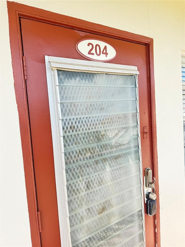 204 Brighton E in Boca Raton, FL - Building Photo - Building Photo