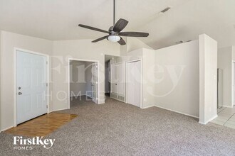6763 Dandelion Dr in Fort Worth, TX - Building Photo - Building Photo
