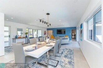 6600 NE 21st Dr in Fort Lauderdale, FL - Building Photo - Building Photo