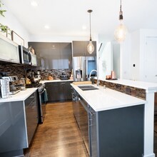 2506 Chateau Dr in Puyallup, WA - Building Photo - Building Photo