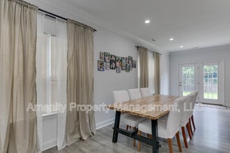 614 Rolfe St in Hampton, VA - Building Photo - Building Photo