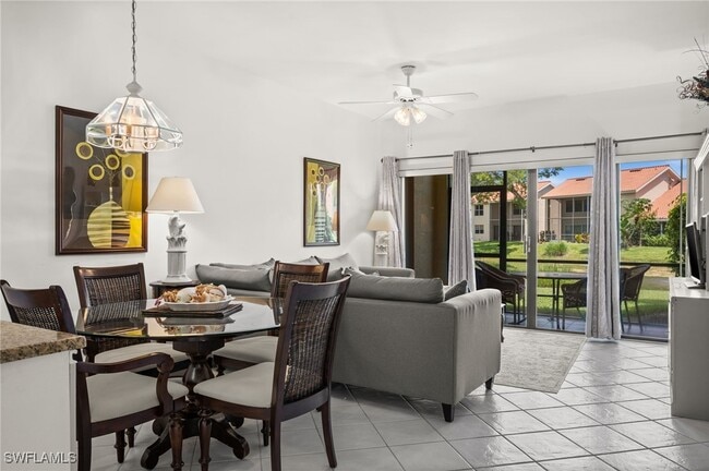 property at 3327 Olympic Dr