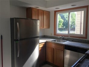 93 Scottsville Rd in Rochester, NY - Building Photo - Building Photo