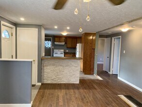 233 Flying Cloud Dr in Dartmouth, NS - Building Photo - Building Photo