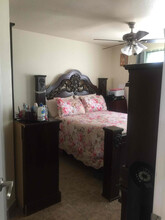 908 S Sunshine Ave-Unit -5 in El Cajon, CA - Building Photo - Building Photo