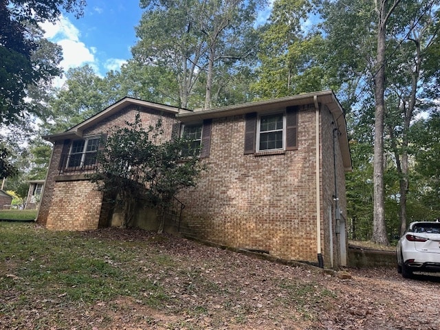 119 Nails Creek Rd