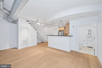 1209 13th St NW in Washington, DC - Building Photo - Building Photo