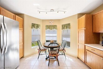 3441 Morning Lake Dr in Bonita Springs, FL - Building Photo - Building Photo
