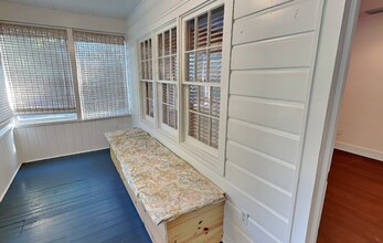 533 Lake Como Cir in Orlando, FL - Building Photo - Building Photo