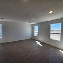 7204 India Star- in San Antonio, TX - Foto de edificio - Building Photo