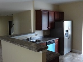 82 Eagles Nest Dr in Hiram, GA - Building Photo - Building Photo