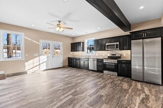 6 Latchkey Ln in Meredith, NH - Building Photo - Building Photo