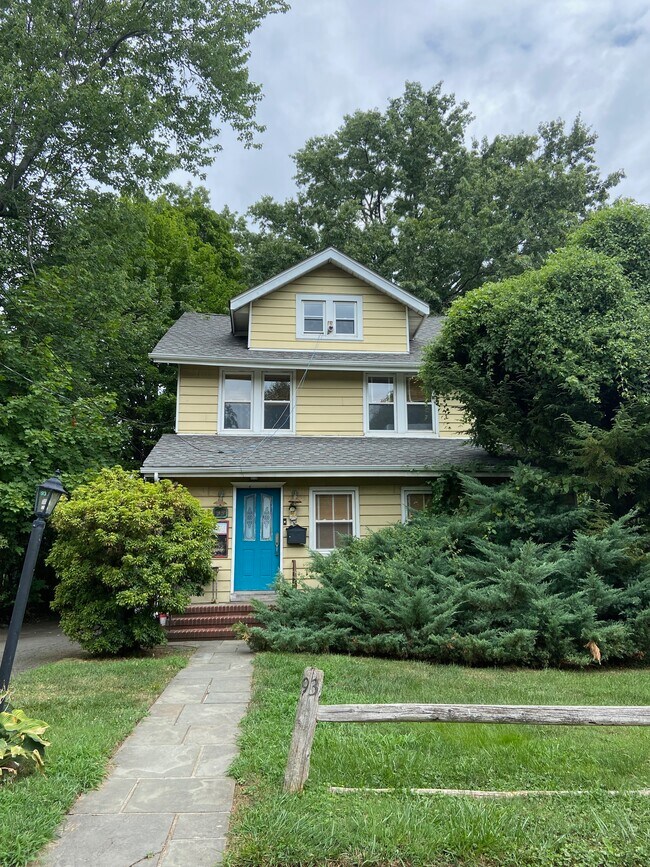 93 Copley Ave Rentals in Teaneck, NJ