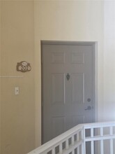 10885 NW 89th Terrace in Doral, FL - Building Photo - Building Photo