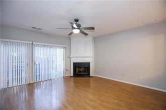 4082 Howell Park Rd in Duluth, GA - Building Photo - Building Photo