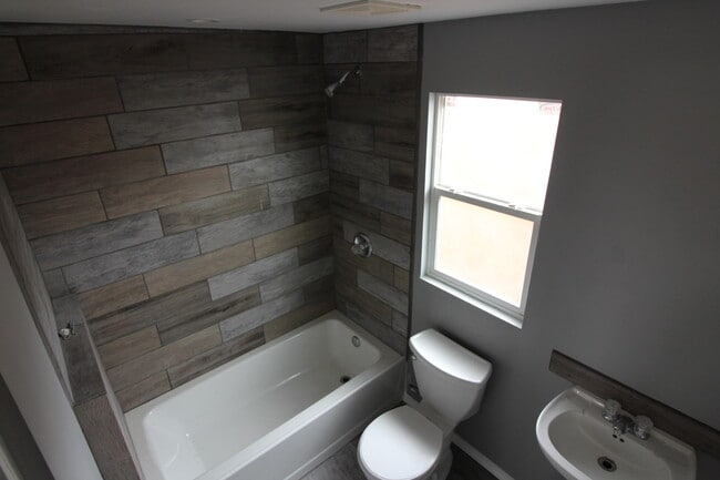 614 Marr St in El Paso, TX - Building Photo - Building Photo