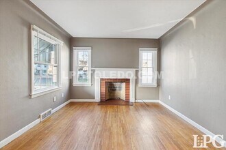 4336 Lyman Ave in Toledo, OH - Building Photo - Building Photo