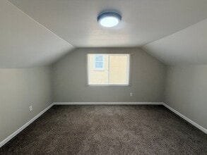 18938 Dale St in Detroit, MI - Building Photo - Building Photo
