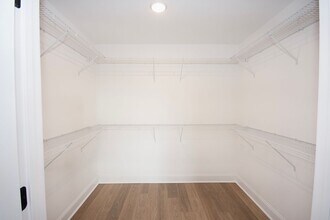 1449 Mountain Quail Cir in Maryville, TN - Building Photo - Building Photo