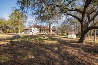 16023 Arbor Trail in Buda, TX - Building Photo - Building Photo
