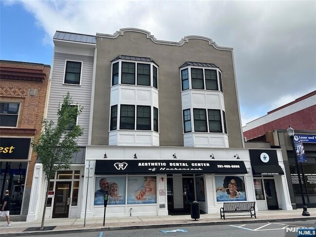 property at 161 S Main St