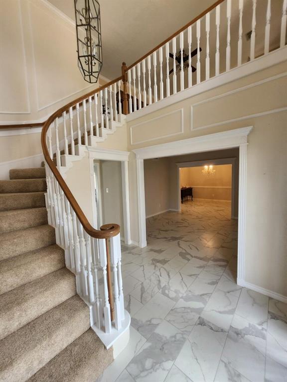 15726 Brook Forest Dr in Houston, TX - Building Photo - Building Photo