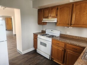 1520 Beechview Ave-Unit -2 in Pittsburgh, PA - Building Photo - Building Photo