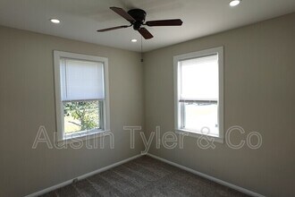 4261 Kelson Ave in Marianna, FL - Building Photo - Building Photo