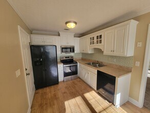 2205 Whitney S Ct in Augusta, GA - Building Photo - Building Photo